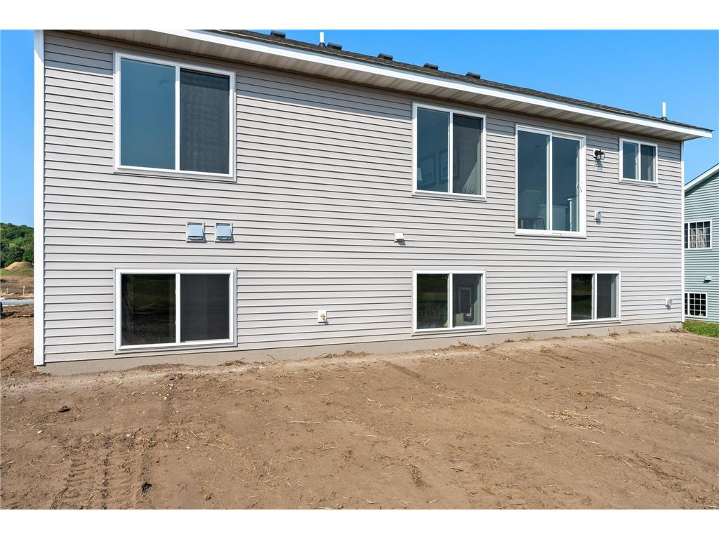 569 Sienna Drive Watertown MN 55388 7036386 image50