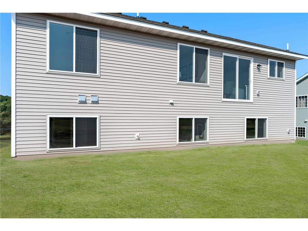 569 Sienna Drive Watertown MN 55388 7036386 image51