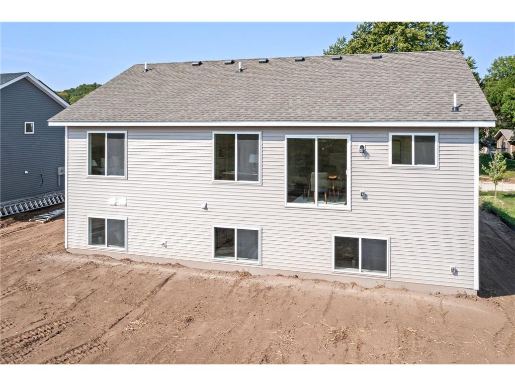 569 Sienna Drive Watertown MN 55388 7036386 image52