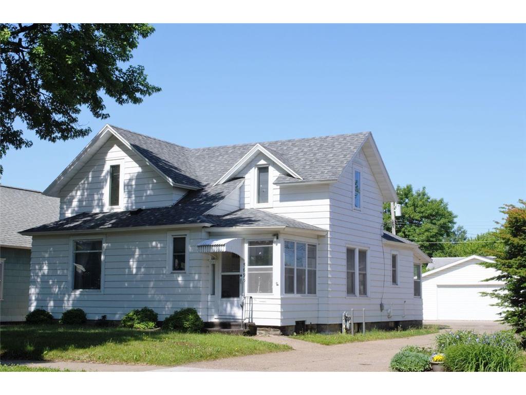 569 Sioux Street, Winona, MN 55987 MLS 6333441 Edina Realty