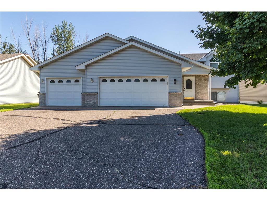 569 Sunwood Park Drive Waite Park MN 56387 6747652 image1