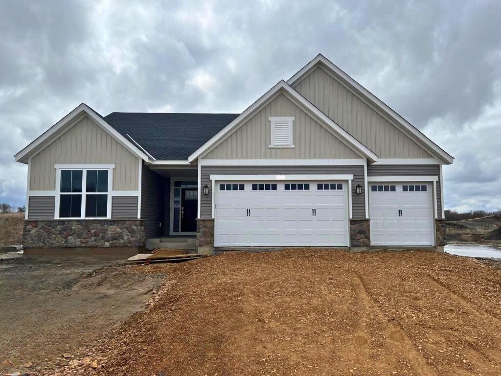 562 Waterford Place Waconia MN 55387 6509469 image1