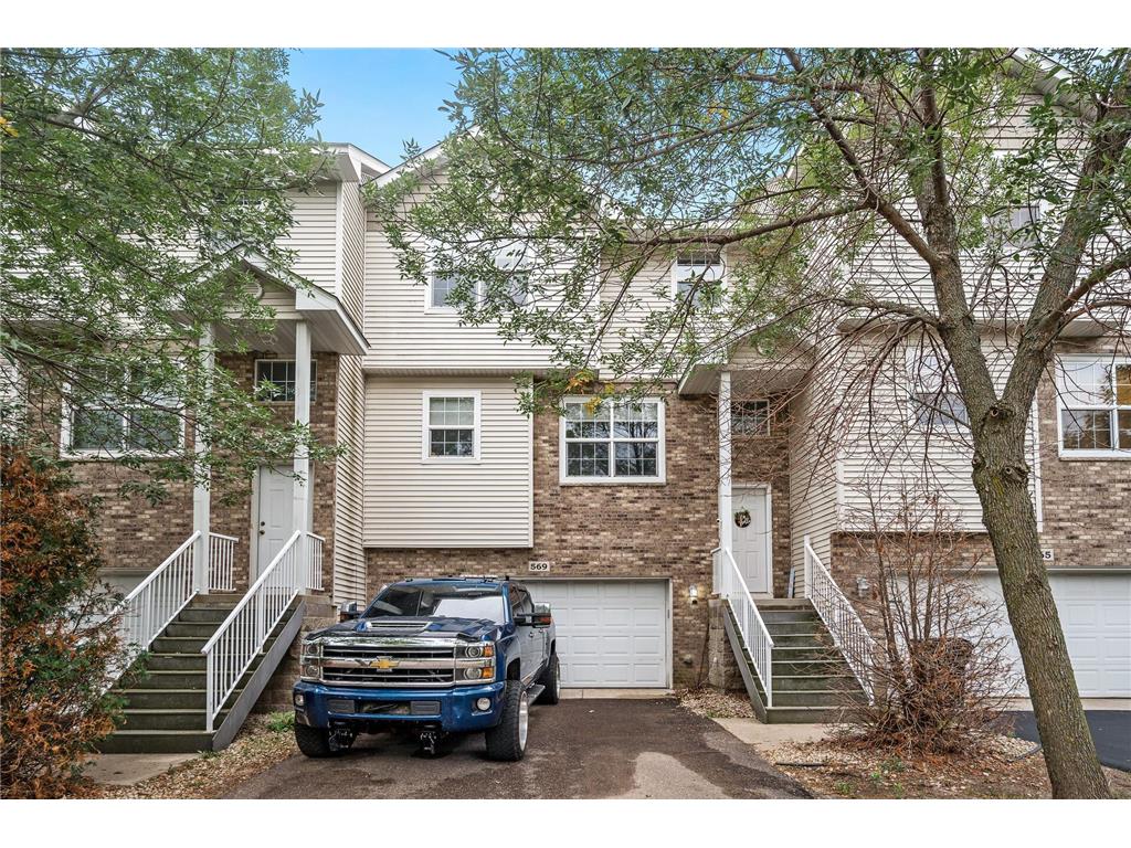 569 William Street Big Lake MN 55309 6403779 image1