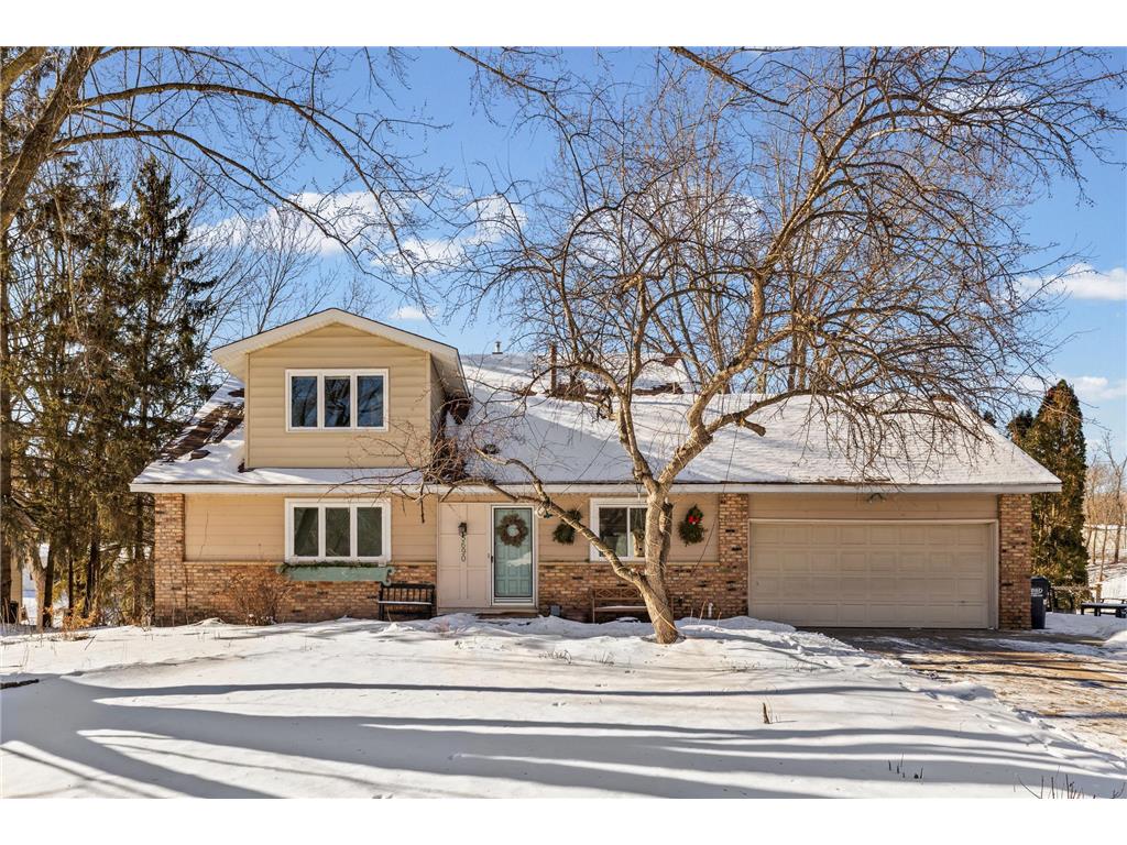 5690 136th Street Court Apple Valley MN 55124 6800092 image1