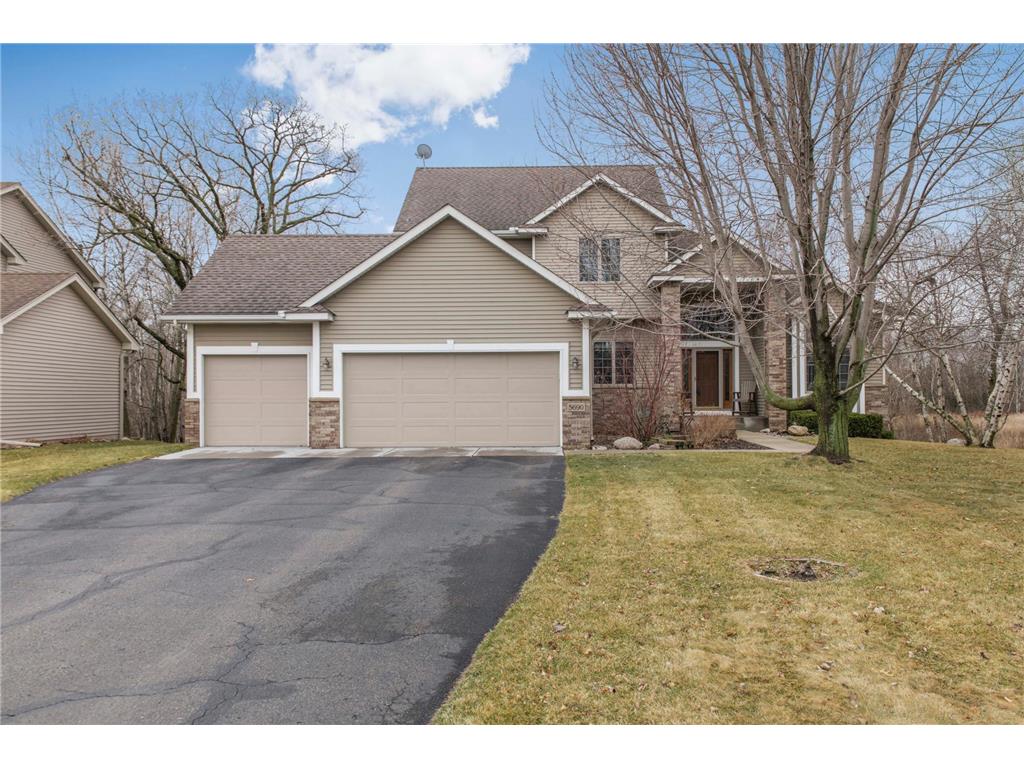 5690 156th Lane NW Ramsey MN 55303 6514502 image1