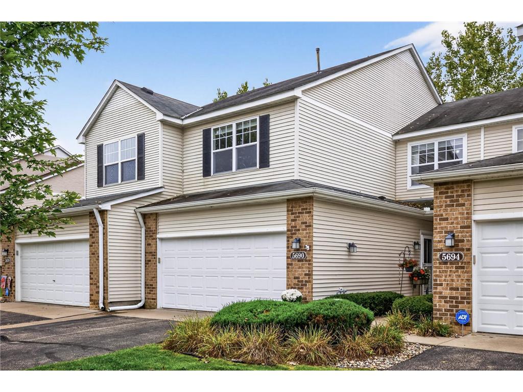 5690 200th Street W #202 Farmington MN 55024 6795084 image1