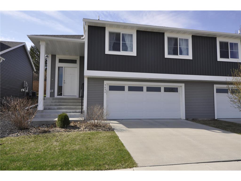 5690 56th Street NW Rochester MN 55901 6704849 image1