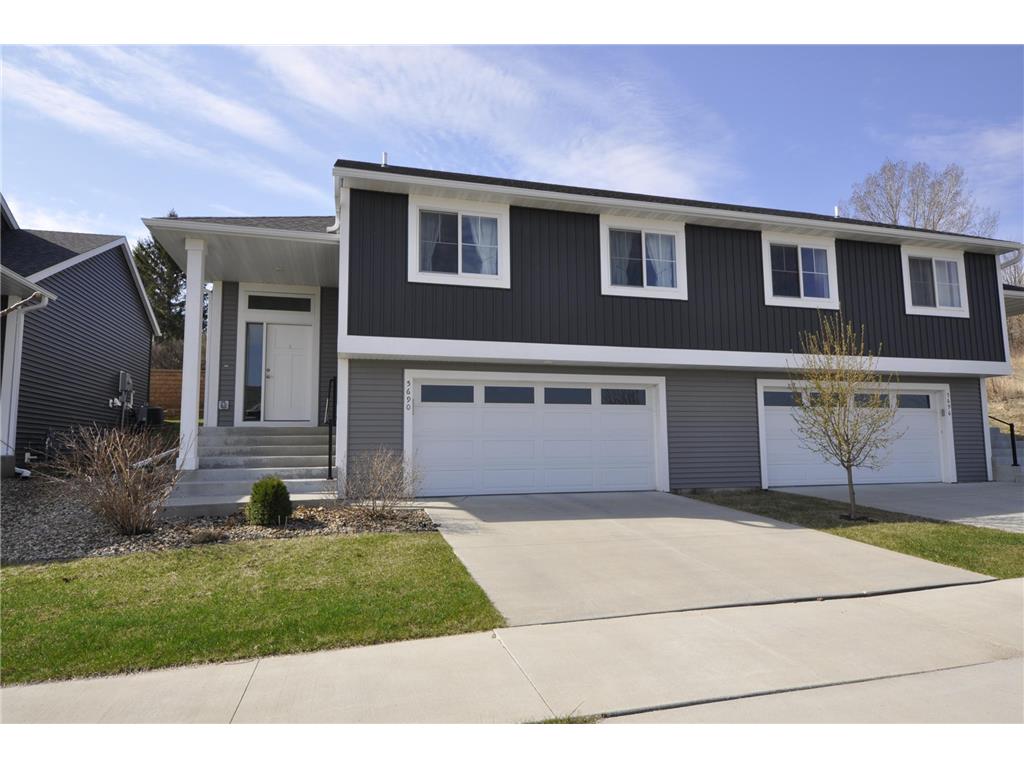 5690 56th Street NW Rochester MN 55901 6704849 image2
