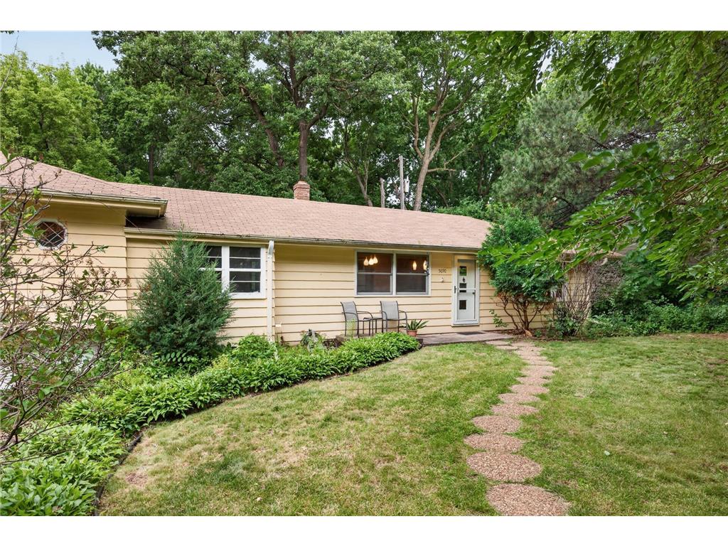 5690 Echo Shorewood MN 55331 7109437 image1