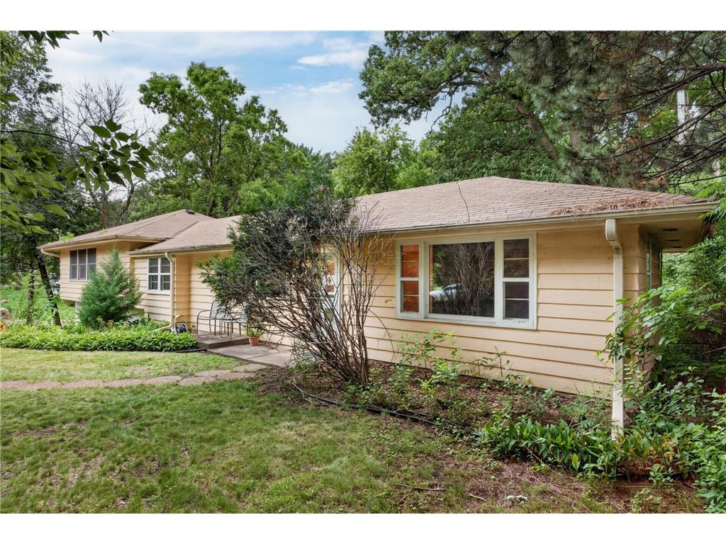5690 Echo Shorewood MN 55331 7109437 image2