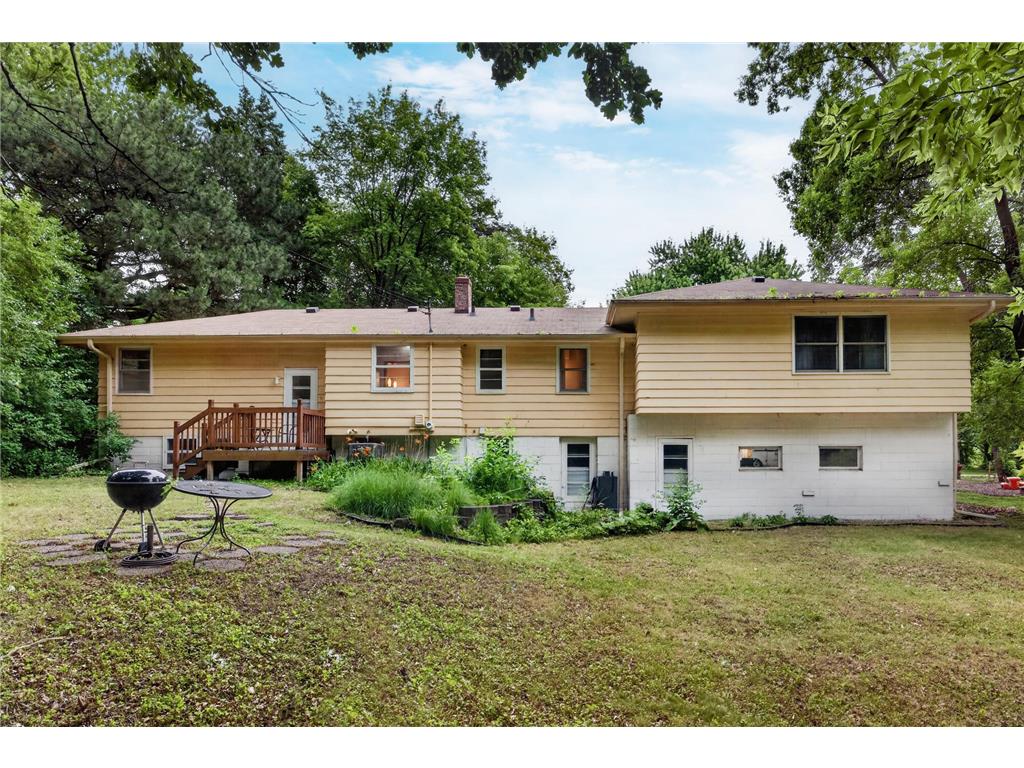 5690 Echo Shorewood MN 55331 7109437 image3