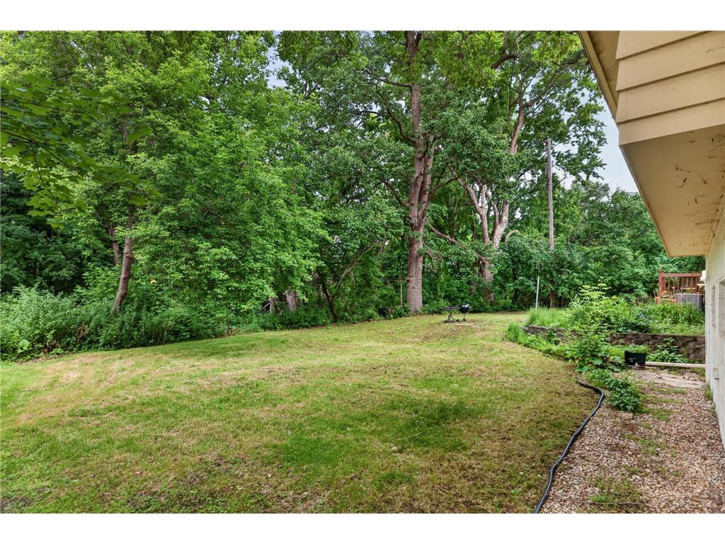 5690 Echo Shorewood MN 55331 7109437 image4