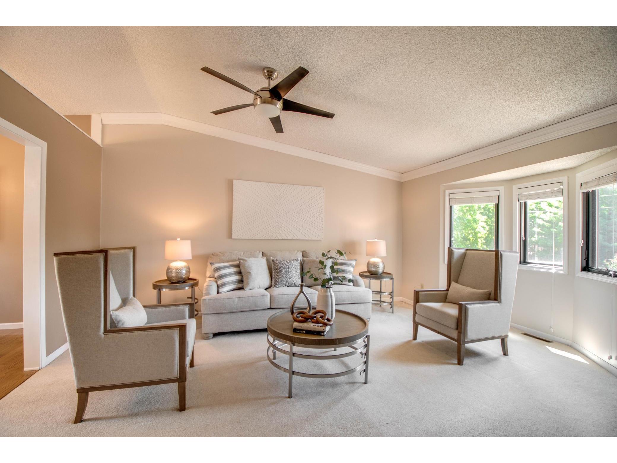 5690 Turtle Lake Road, Shoreview, MN, 55126 MLS 6008938 Edina Realty