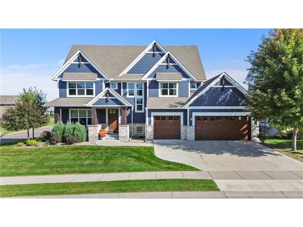 5690 Zanzibar Lane N Plymouth MN 55446 7014799 image1