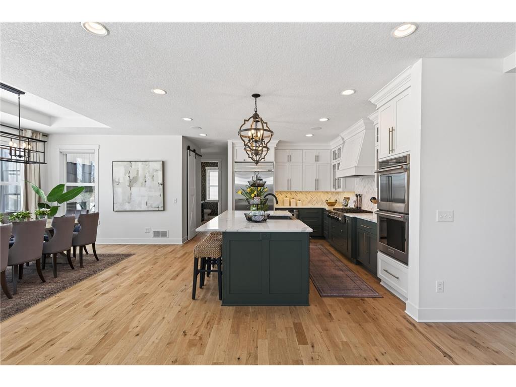 5690 Zanzibar Lane N Plymouth MN 55446 7014799 image10