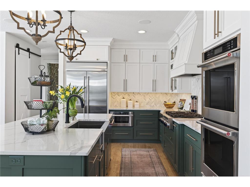 5690 Zanzibar Lane N Plymouth MN 55446 7014799 image11