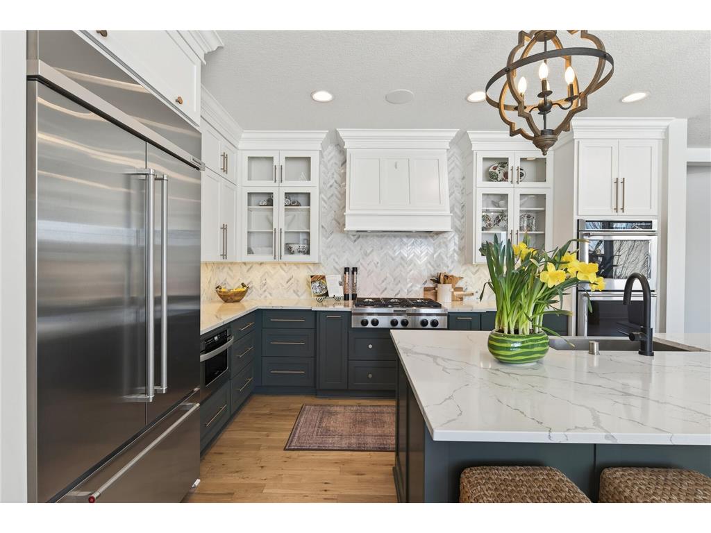 5690 Zanzibar Lane N Plymouth MN 55446 7014799 image12