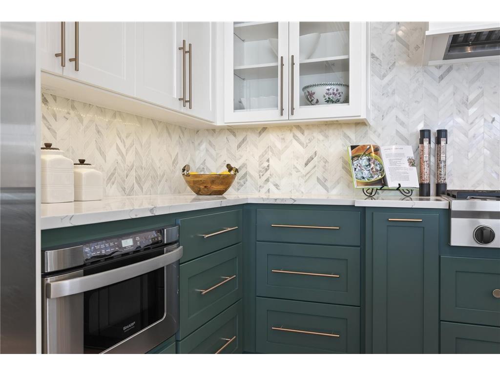 5690 Zanzibar Lane N Plymouth MN 55446 7014799 image13