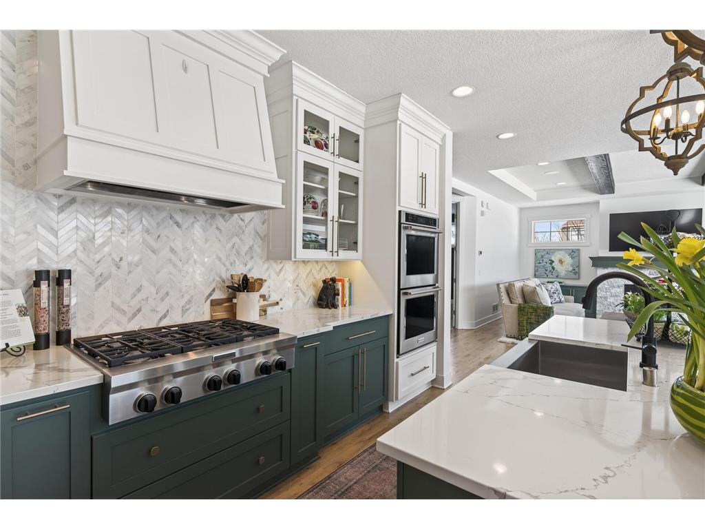 5690 Zanzibar Lane N Plymouth MN 55446 7014799 image14