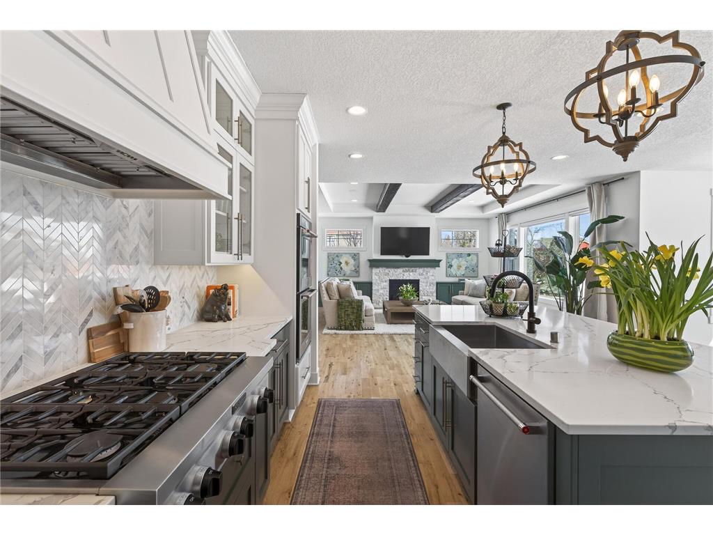 5690 Zanzibar Lane N Plymouth MN 55446 7014799 image15