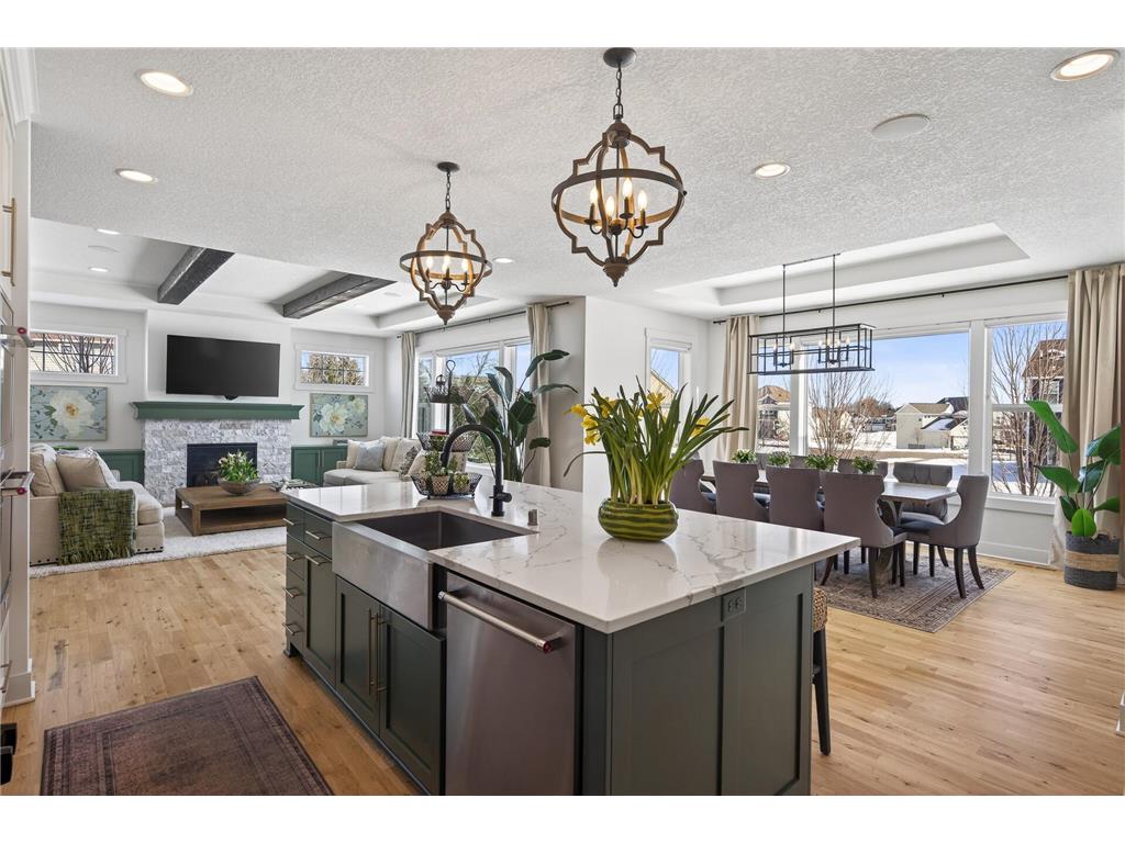 5690 Zanzibar Lane N Plymouth MN 55446 7014799 image16