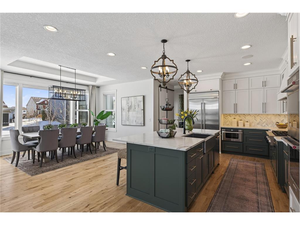 5690 Zanzibar Lane N Plymouth MN 55446 7014799 image17