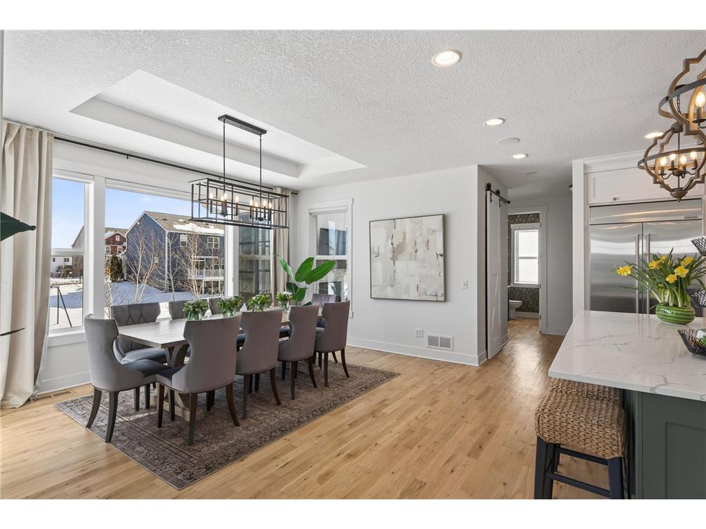 5690 Zanzibar Lane N Plymouth MN 55446 7014799 image18