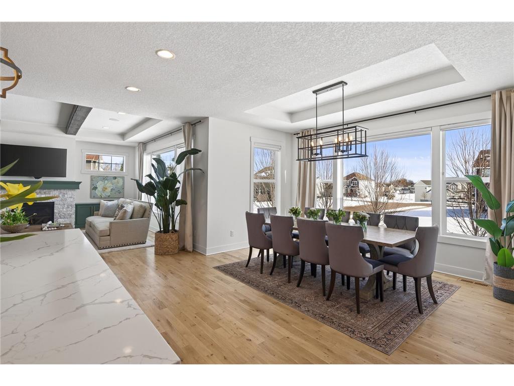 5690 Zanzibar Lane N Plymouth MN 55446 7014799 image19