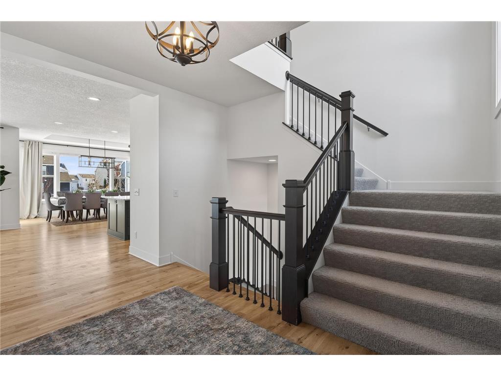 5690 Zanzibar Lane N Plymouth MN 55446 7014799 image2