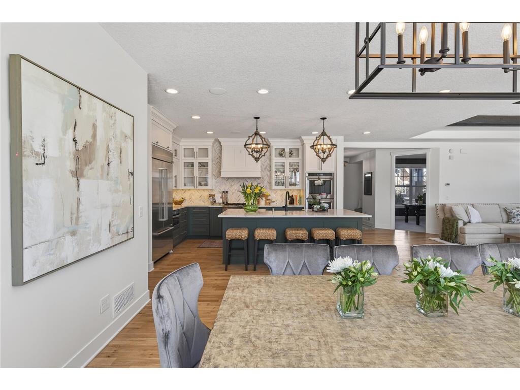 5690 Zanzibar Lane N Plymouth MN 55446 7014799 image20