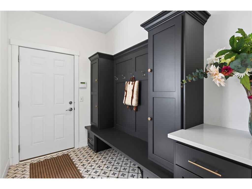 5690 Zanzibar Lane N Plymouth MN 55446 7014799 image24