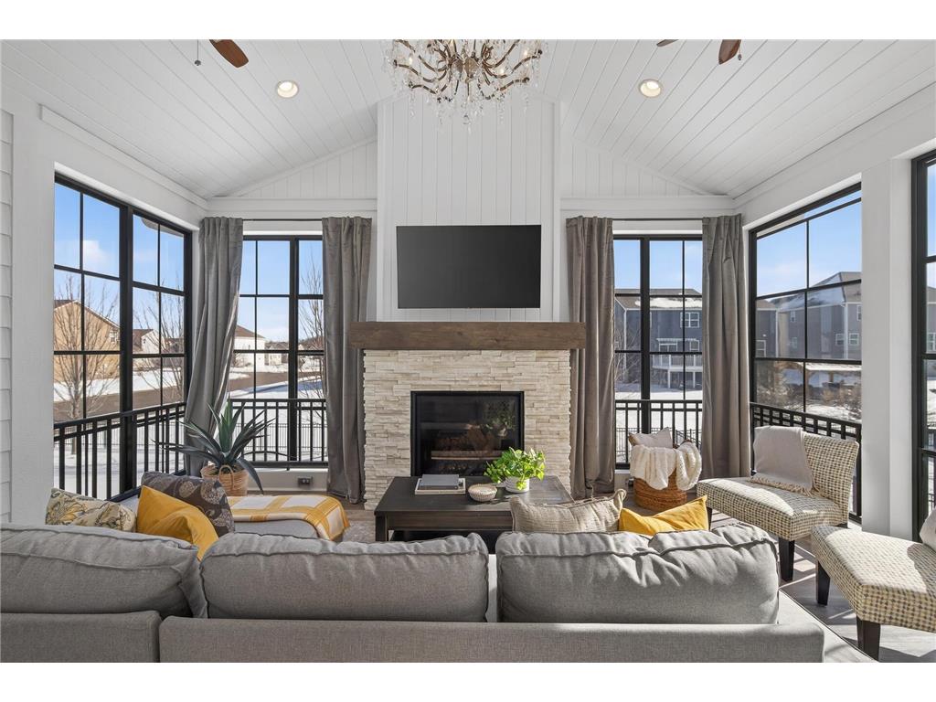 5690 Zanzibar Lane N Plymouth MN 55446 7014799 image25