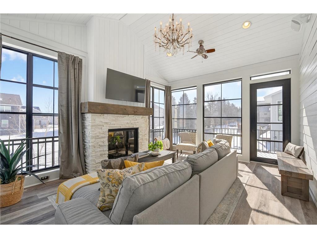 5690 Zanzibar Lane N Plymouth MN 55446 7014799 image26