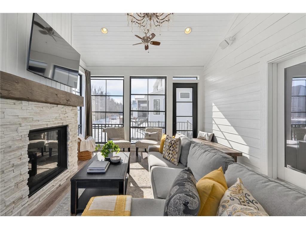 5690 Zanzibar Lane N Plymouth MN 55446 7014799 image27