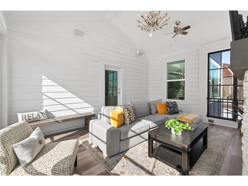 5690 Zanzibar Lane N Plymouth MN 55446 7014799 image28