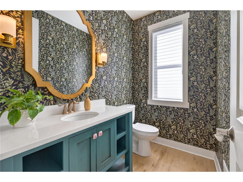 5690 Zanzibar Lane N Plymouth MN 55446 7014799 image29