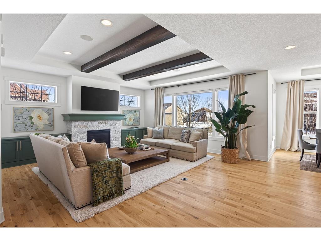 5690 Zanzibar Lane N Plymouth MN 55446 7014799 image3