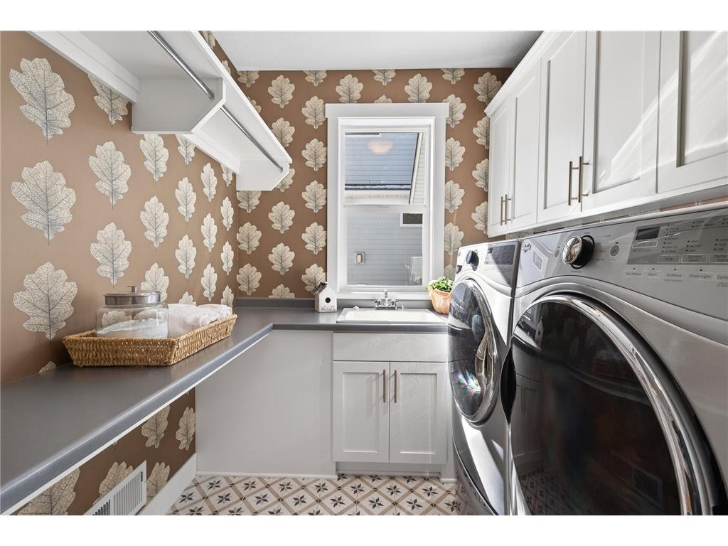 5690 Zanzibar Lane N Plymouth MN 55446 7014799 image30