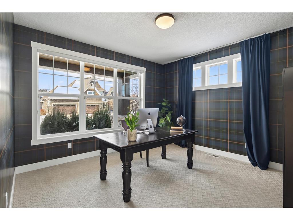 5690 Zanzibar Lane N Plymouth MN 55446 7014799 image31