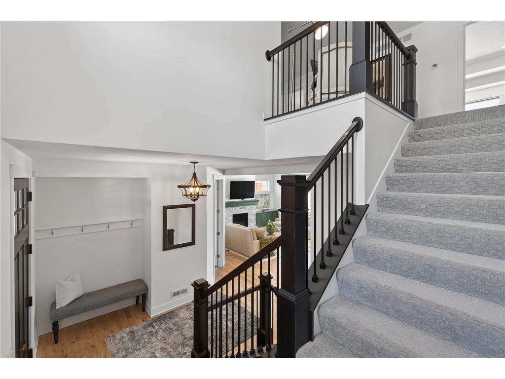 5690 Zanzibar Lane N Plymouth MN 55446 7014799 image33