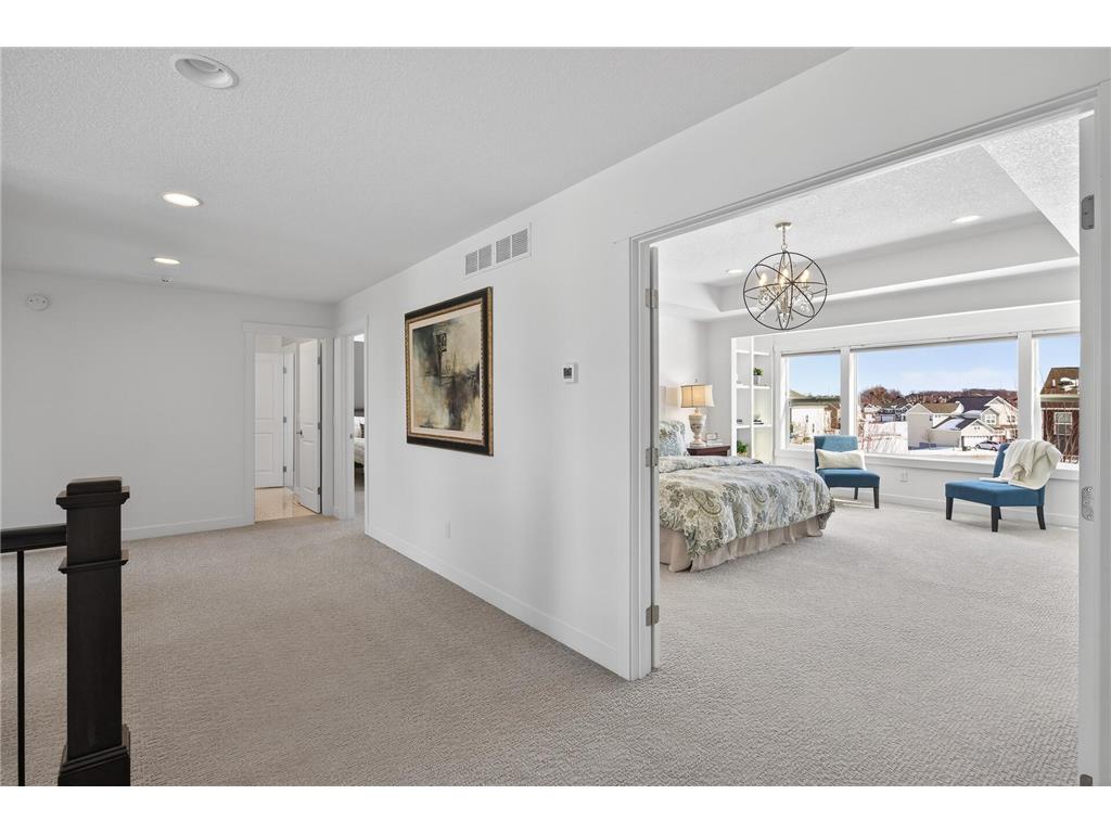 5690 Zanzibar Lane N Plymouth MN 55446 7014799 image34