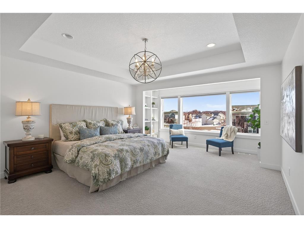 5690 Zanzibar Lane N Plymouth MN 55446 7014799 image35