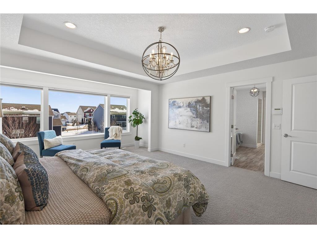 5690 Zanzibar Lane N Plymouth MN 55446 7014799 image36