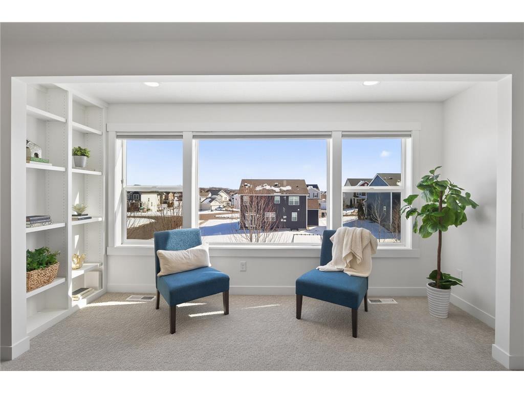 5690 Zanzibar Lane N Plymouth MN 55446 7014799 image37