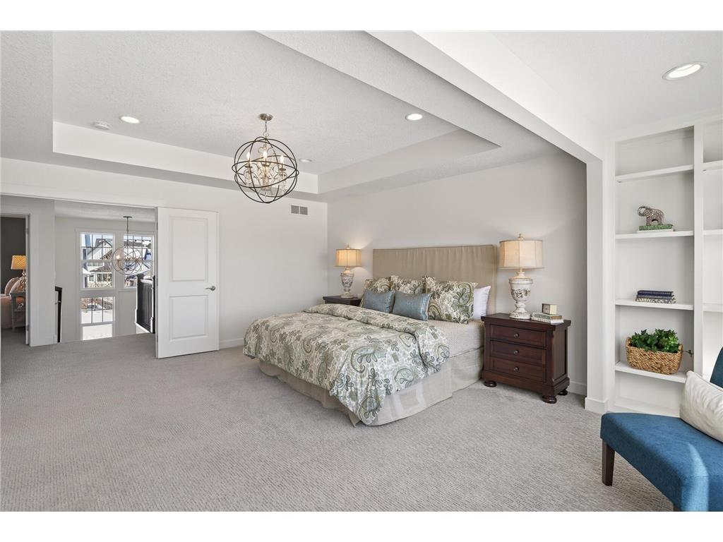 5690 Zanzibar Lane N Plymouth MN 55446 7014799 image38