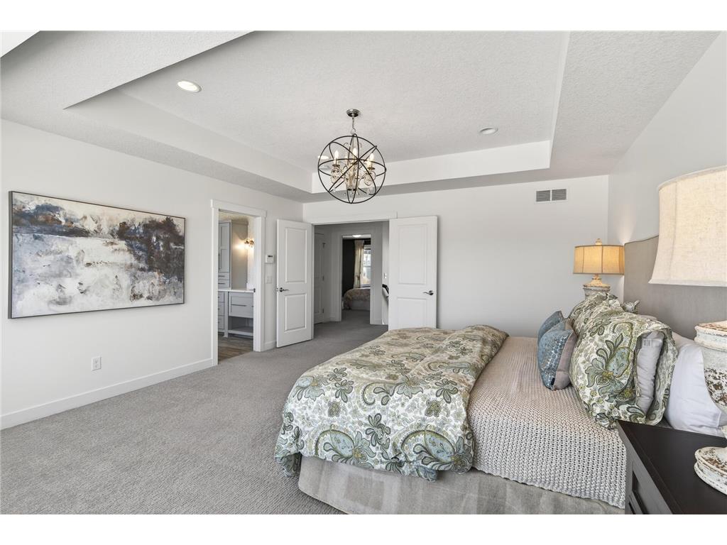 5690 Zanzibar Lane N Plymouth MN 55446 7014799 image39