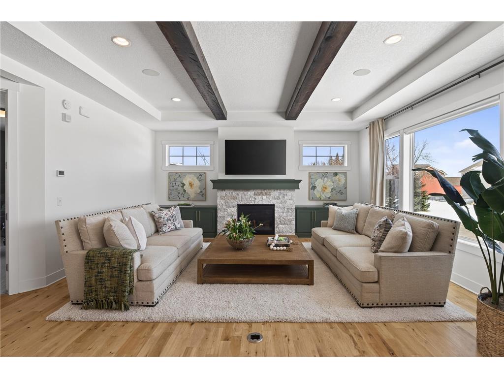 5690 Zanzibar Lane N Plymouth MN 55446 7014799 image4