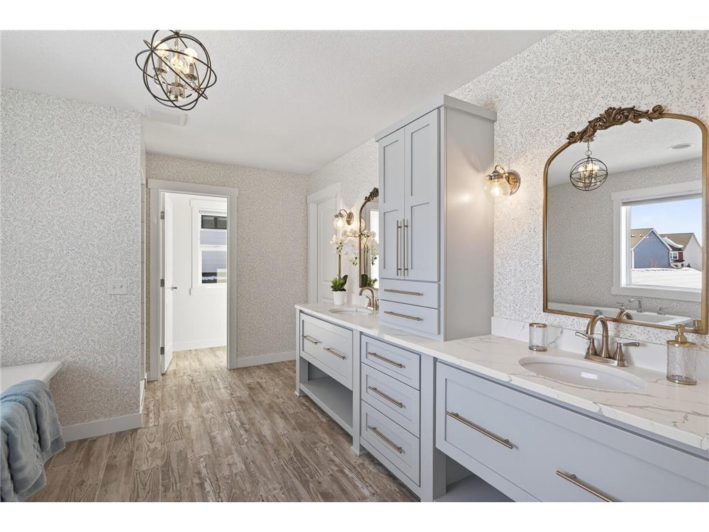 5690 Zanzibar Lane N Plymouth MN 55446 7014799 image40