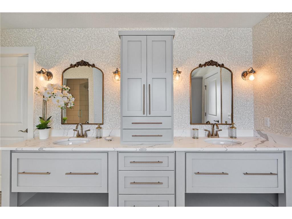 5690 Zanzibar Lane N Plymouth MN 55446 7014799 image41