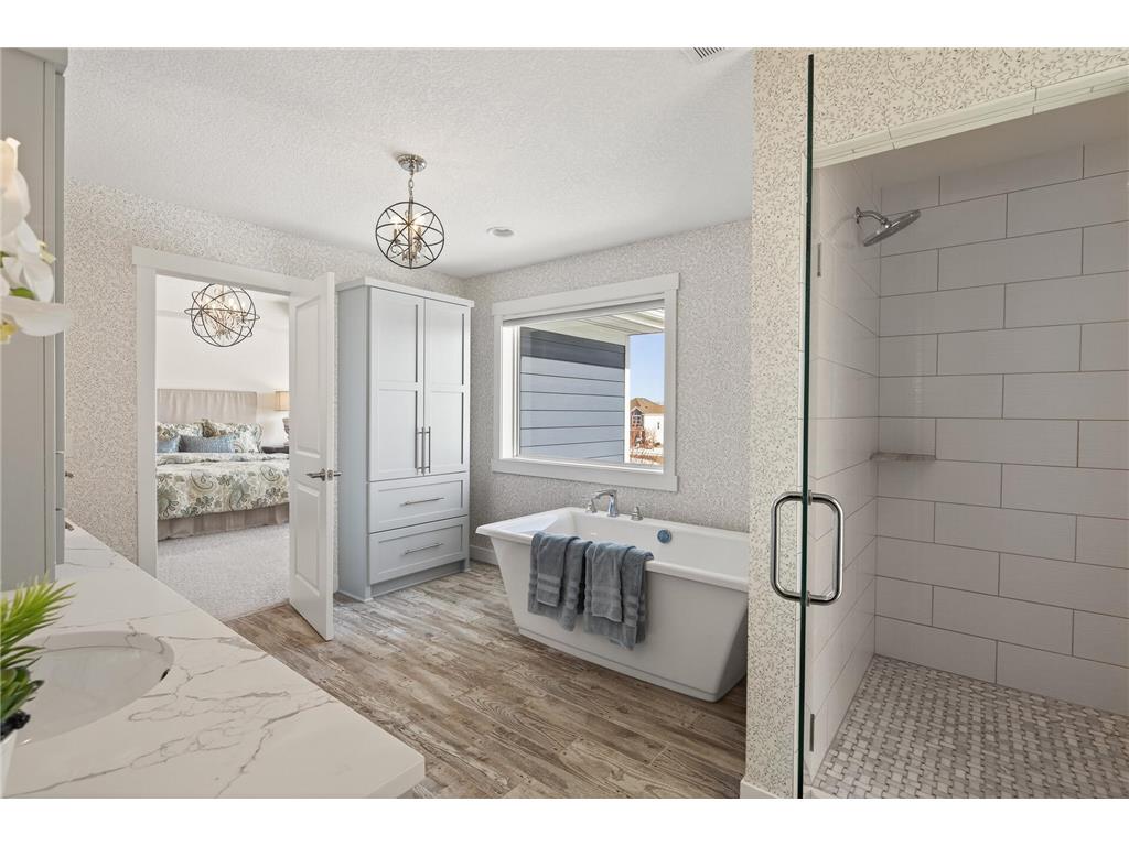 5690 Zanzibar Lane N Plymouth MN 55446 7014799 image43